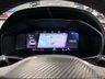 USED 2023 23 CUPRA FORMENTOR 1.5 TSI V2 SUV 5dr Petrol DSG Euro 6 (s/s) (150 ps) 