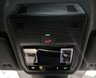 USED 2023 23 CUPRA FORMENTOR 1.5 TSI V2 SUV 5dr Petrol DSG Euro 6 (s/s) (150 ps) 