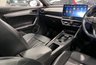 USED 2023 23 CUPRA FORMENTOR 1.5 TSI V2 SUV 5dr Petrol DSG Euro 6 (s/s) (150 ps) 