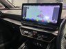 USED 2023 23 CUPRA FORMENTOR 1.5 TSI V2 SUV 5dr Petrol DSG Euro 6 (s/s) (150 ps) 