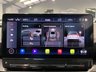 USED 2023 23 CUPRA FORMENTOR 1.5 TSI V2 SUV 5dr Petrol DSG Euro 6 (s/s) (150 ps) 