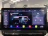 USED 2023 23 CUPRA FORMENTOR 1.5 TSI V2 SUV 5dr Petrol DSG Euro 6 (s/s) (150 ps) 