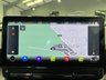 USED 2023 23 CUPRA FORMENTOR 1.5 TSI V2 SUV 5dr Petrol DSG Euro 6 (s/s) (150 ps) 