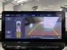 USED 2023 23 CUPRA FORMENTOR 1.5 TSI V2 SUV 5dr Petrol DSG Euro 6 (s/s) (150 ps) 