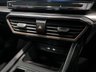 USED 2023 23 CUPRA FORMENTOR 1.5 TSI V2 SUV 5dr Petrol DSG Euro 6 (s/s) (150 ps) 