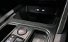 USED 2023 23 CUPRA FORMENTOR 1.5 TSI V2 SUV 5dr Petrol DSG Euro 6 (s/s) (150 ps) 