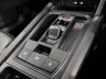 USED 2023 23 CUPRA FORMENTOR 1.5 TSI V2 SUV 5dr Petrol DSG Euro 6 (s/s) (150 ps) 