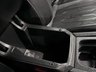 USED 2023 23 CUPRA FORMENTOR 1.5 TSI V2 SUV 5dr Petrol DSG Euro 6 (s/s) (150 ps) 