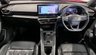 USED 2023 23 CUPRA FORMENTOR 1.5 TSI V2 SUV 5dr Petrol DSG Euro 6 (s/s) (150 ps) 