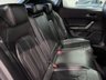 USED 2023 23 CUPRA FORMENTOR 1.5 TSI V2 SUV 5dr Petrol DSG Euro 6 (s/s) (150 ps) 