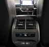 USED 2023 23 CUPRA FORMENTOR 1.5 TSI V2 SUV 5dr Petrol DSG Euro 6 (s/s) (150 ps) 