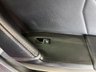 USED 2023 23 CUPRA FORMENTOR 1.5 TSI V2 SUV 5dr Petrol DSG Euro 6 (s/s) (150 ps) 