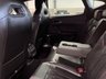 USED 2023 23 CUPRA FORMENTOR 1.5 TSI V2 SUV 5dr Petrol DSG Euro 6 (s/s) (150 ps) 