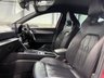 USED 2023 23 CUPRA FORMENTOR 1.5 TSI V2 SUV 5dr Petrol DSG Euro 6 (s/s) (150 ps) 