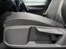 USED 2023 23 CUPRA FORMENTOR 1.5 TSI V2 SUV 5dr Petrol DSG Euro 6 (s/s) (150 ps) 