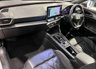 USED 2023 23 CUPRA FORMENTOR 1.5 TSI V2 SUV 5dr Petrol DSG Euro 6 (s/s) (150 ps) 