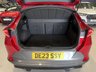 USED 2023 23 CUPRA FORMENTOR 1.5 TSI V2 SUV 5dr Petrol DSG Euro 6 (s/s) (150 ps) 