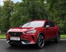 USED 2023 23 CUPRA FORMENTOR 1.5 TSI V2 SUV 5dr Petrol DSG Euro 6 (s/s) (150 ps) 