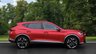 USED 2023 23 CUPRA FORMENTOR 1.5 TSI V2 SUV 5dr Petrol DSG Euro 6 (s/s) (150 ps) 