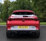 USED 2023 23 CUPRA FORMENTOR 1.5 TSI V2 SUV 5dr Petrol DSG Euro 6 (s/s) (150 ps) 