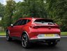 USED 2023 23 CUPRA FORMENTOR 1.5 TSI V2 SUV 5dr Petrol DSG Euro 6 (s/s) (150 ps) 
