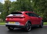 USED 2023 23 CUPRA FORMENTOR 1.5 TSI V2 SUV 5dr Petrol DSG Euro 6 (s/s) (150 ps) 
