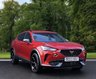 USED 2023 23 CUPRA FORMENTOR 1.5 TSI V2 SUV 5dr Petrol DSG Euro 6 (s/s) (150 ps) 