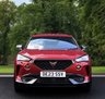 USED 2023 23 CUPRA FORMENTOR 1.5 TSI V2 SUV 5dr Petrol DSG Euro 6 (s/s) (150 ps) 