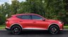 USED 2023 23 CUPRA FORMENTOR 1.5 TSI V2 SUV 5dr Petrol DSG Euro 6 (s/s) (150 ps) 