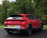 USED 2023 23 CUPRA FORMENTOR 1.5 TSI V2 SUV 5dr Petrol DSG Euro 6 (s/s) (150 ps) 