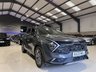 USED 2023 23 KIA SPORTAGE 1.6 h T-GDi GT-Line S SUV 5dr Petrol Hybrid Auto AWD Euro 6 (s/s) (226 bhp) 
