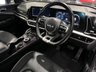 USED 2023 23 KIA SPORTAGE 1.6 h T-GDi GT-Line S SUV 5dr Petrol Hybrid Auto AWD Euro 6 (s/s) (226 bhp) 