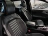 USED 2023 23 KIA SPORTAGE 1.6 h T-GDi GT-Line S SUV 5dr Petrol Hybrid Auto AWD Euro 6 (s/s) (226 bhp) 