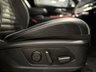 USED 2023 23 KIA SPORTAGE 1.6 h T-GDi GT-Line S SUV 5dr Petrol Hybrid Auto AWD Euro 6 (s/s) (226 bhp) 