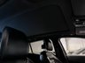 USED 2023 23 KIA SPORTAGE 1.6 h T-GDi GT-Line S SUV 5dr Petrol Hybrid Auto AWD Euro 6 (s/s) (226 bhp) 