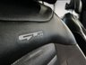 USED 2023 23 KIA SPORTAGE 1.6 h T-GDi GT-Line S SUV 5dr Petrol Hybrid Auto AWD Euro 6 (s/s) (226 bhp) 