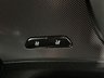 USED 2023 23 KIA SPORTAGE 1.6 h T-GDi GT-Line S SUV 5dr Petrol Hybrid Auto AWD Euro 6 (s/s) (226 bhp) 