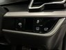 USED 2023 23 KIA SPORTAGE 1.6 h T-GDi GT-Line S SUV 5dr Petrol Hybrid Auto AWD Euro 6 (s/s) (226 bhp) 