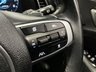 USED 2023 23 KIA SPORTAGE 1.6 h T-GDi GT-Line S SUV 5dr Petrol Hybrid Auto AWD Euro 6 (s/s) (226 bhp) 