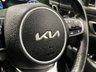 USED 2023 23 KIA SPORTAGE 1.6 h T-GDi GT-Line S SUV 5dr Petrol Hybrid Auto AWD Euro 6 (s/s) (226 bhp) 