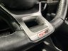 USED 2023 23 KIA SPORTAGE 1.6 h T-GDi GT-Line S SUV 5dr Petrol Hybrid Auto AWD Euro 6 (s/s) (226 bhp) 