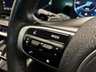 USED 2023 23 KIA SPORTAGE 1.6 h T-GDi GT-Line S SUV 5dr Petrol Hybrid Auto AWD Euro 6 (s/s) (226 bhp) 