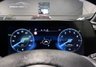 USED 2023 23 KIA SPORTAGE 1.6 h T-GDi GT-Line S SUV 5dr Petrol Hybrid Auto AWD Euro 6 (s/s) (226 bhp) 