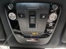 USED 2023 23 KIA SPORTAGE 1.6 h T-GDi GT-Line S SUV 5dr Petrol Hybrid Auto AWD Euro 6 (s/s) (226 bhp) 