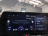 USED 2023 23 KIA SPORTAGE 1.6 h T-GDi GT-Line S SUV 5dr Petrol Hybrid Auto AWD Euro 6 (s/s) (226 bhp) 