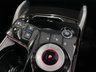 USED 2023 23 KIA SPORTAGE 1.6 h T-GDi GT-Line S SUV 5dr Petrol Hybrid Auto AWD Euro 6 (s/s) (226 bhp) 