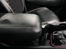 USED 2023 23 KIA SPORTAGE 1.6 h T-GDi GT-Line S SUV 5dr Petrol Hybrid Auto AWD Euro 6 (s/s) (226 bhp) 