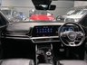 USED 2023 23 KIA SPORTAGE 1.6 h T-GDi GT-Line S SUV 5dr Petrol Hybrid Auto AWD Euro 6 (s/s) (226 bhp) 
