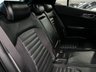 USED 2023 23 KIA SPORTAGE 1.6 h T-GDi GT-Line S SUV 5dr Petrol Hybrid Auto AWD Euro 6 (s/s) (226 bhp) 