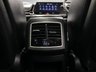 USED 2023 23 KIA SPORTAGE 1.6 h T-GDi GT-Line S SUV 5dr Petrol Hybrid Auto AWD Euro 6 (s/s) (226 bhp) 